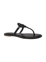 Image for Women's Ribbed Shoes,Black
