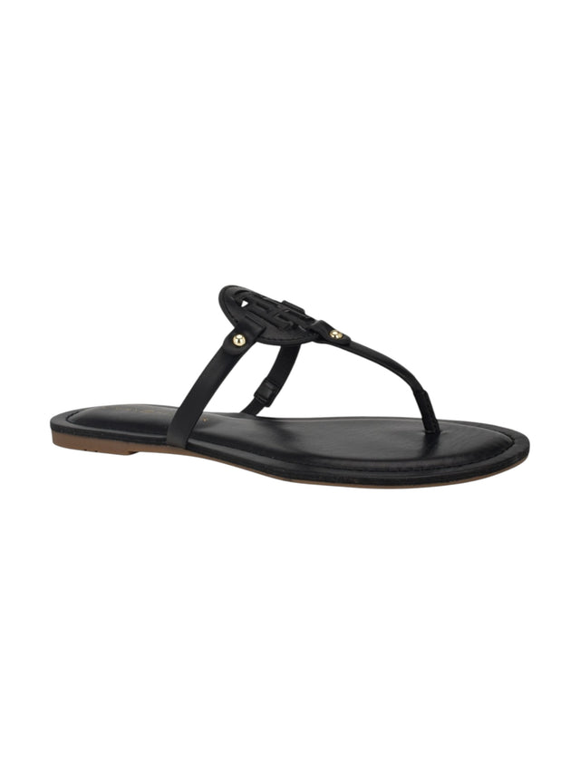 Image for Women's Ribbed Shoes,Black
