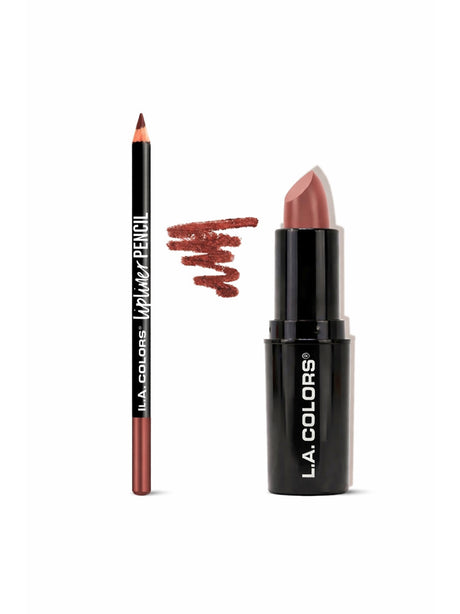 Image for Lip Combo