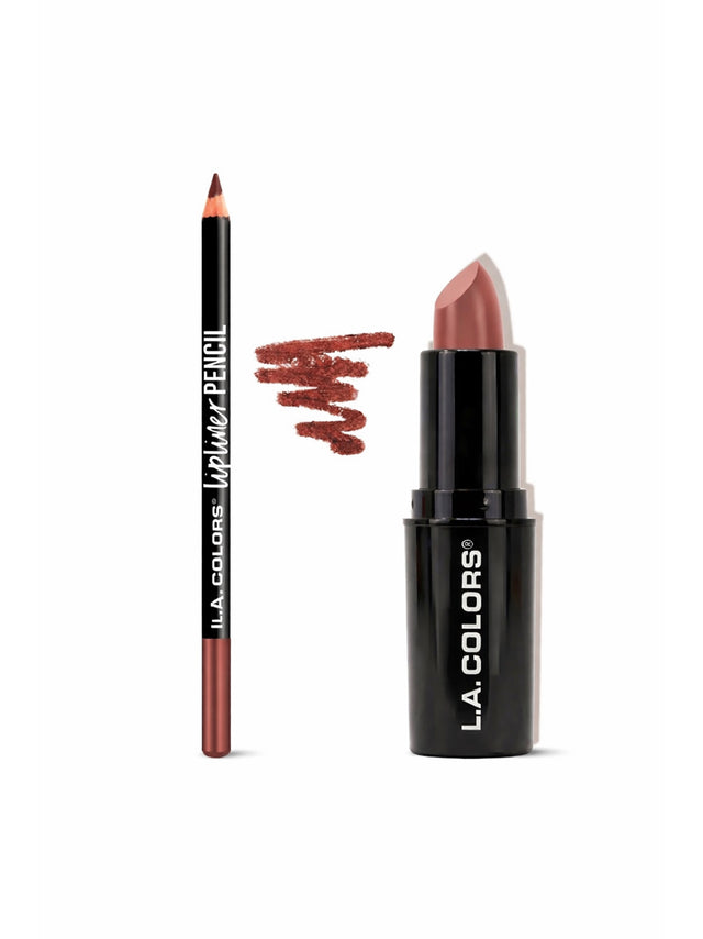 Image for Lip Combo
