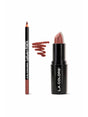 Image for Lip Combo