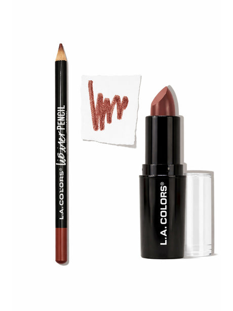 Image for Lip Combo
