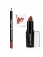 Image for Lip Combo