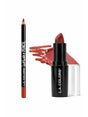 Image for Lip Combo
