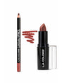 Image for Lip Combo