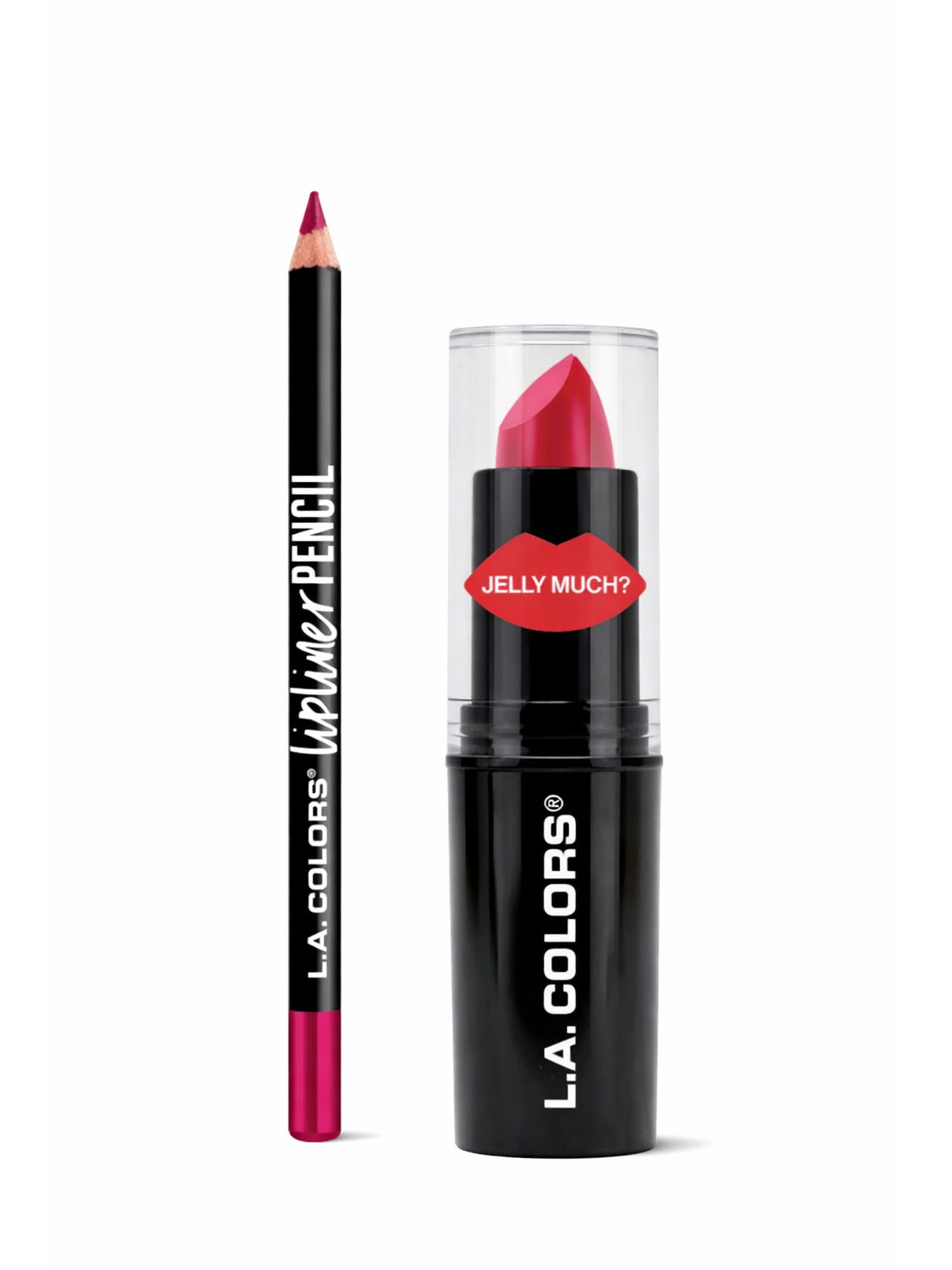 Image for Lip Combo