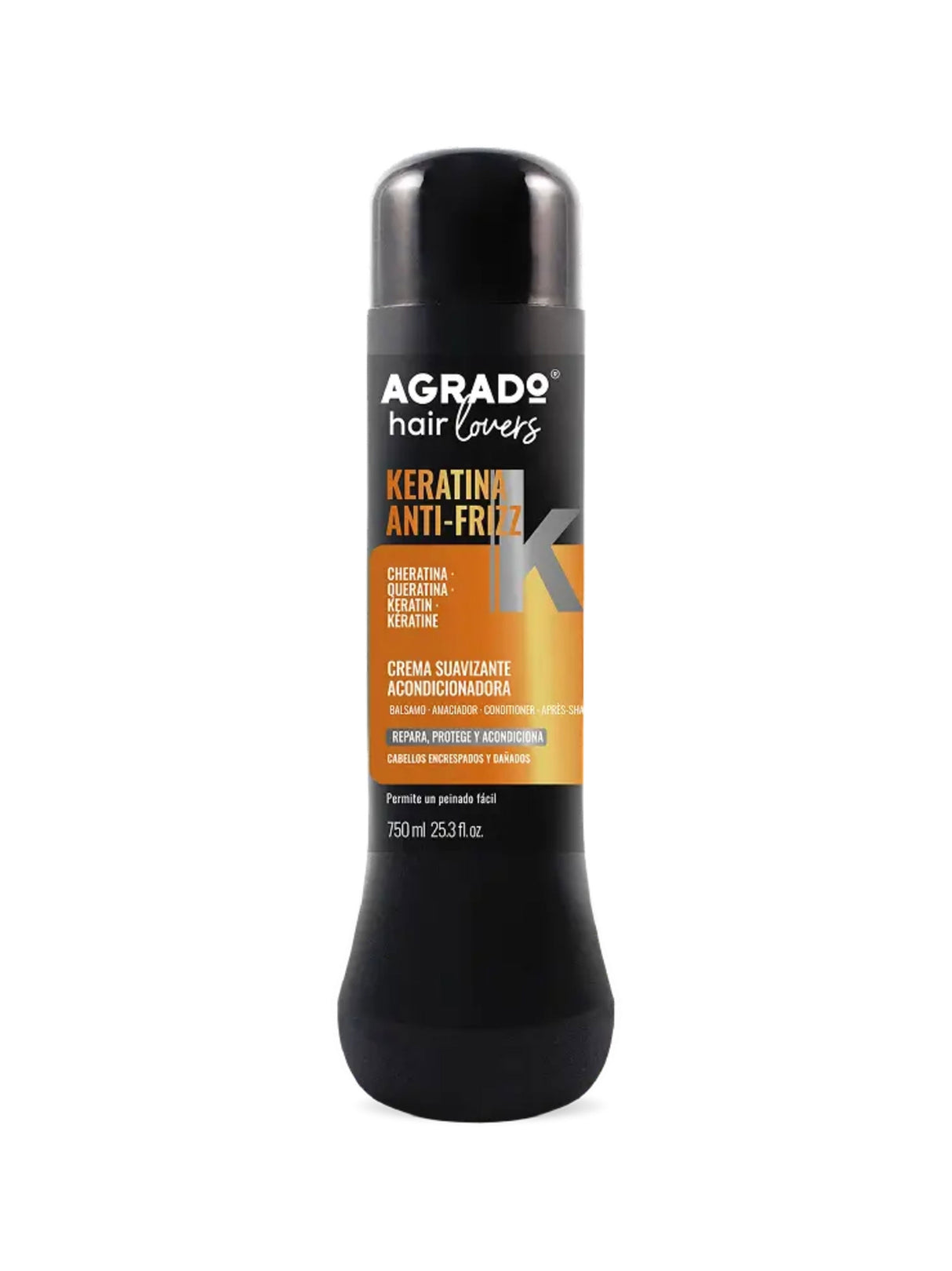 Image for Hair Conditioner