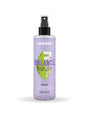 Image for Body Mist