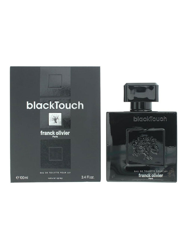 Image for Eau De Toilette