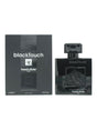 Image for Eau De Toilette