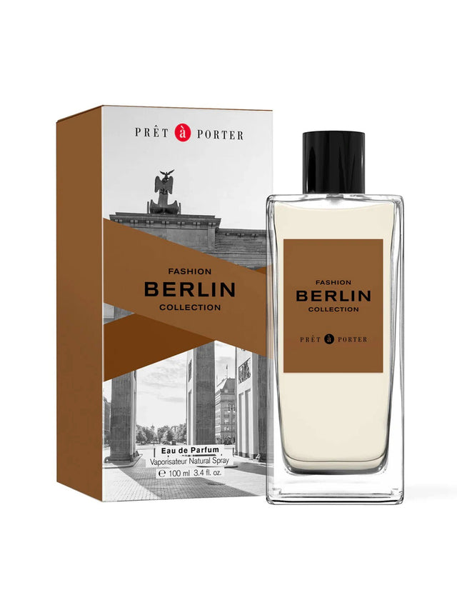 Image for Eau De Parfum