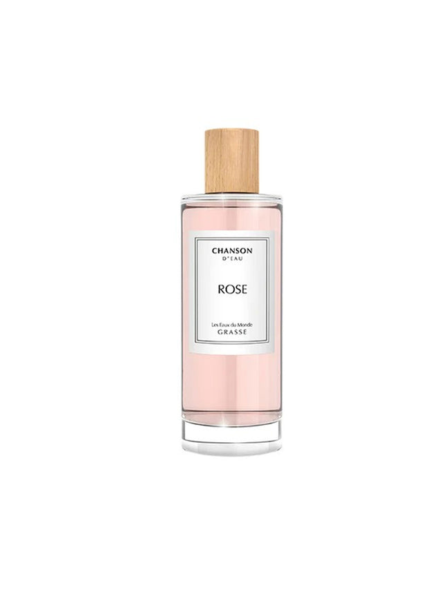 Image for Eau De Toilette