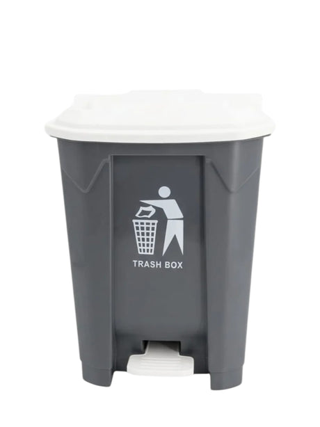 Image for Trash Box