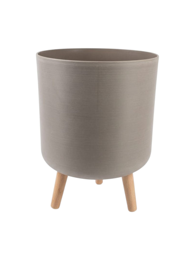 Image for Planter Pot