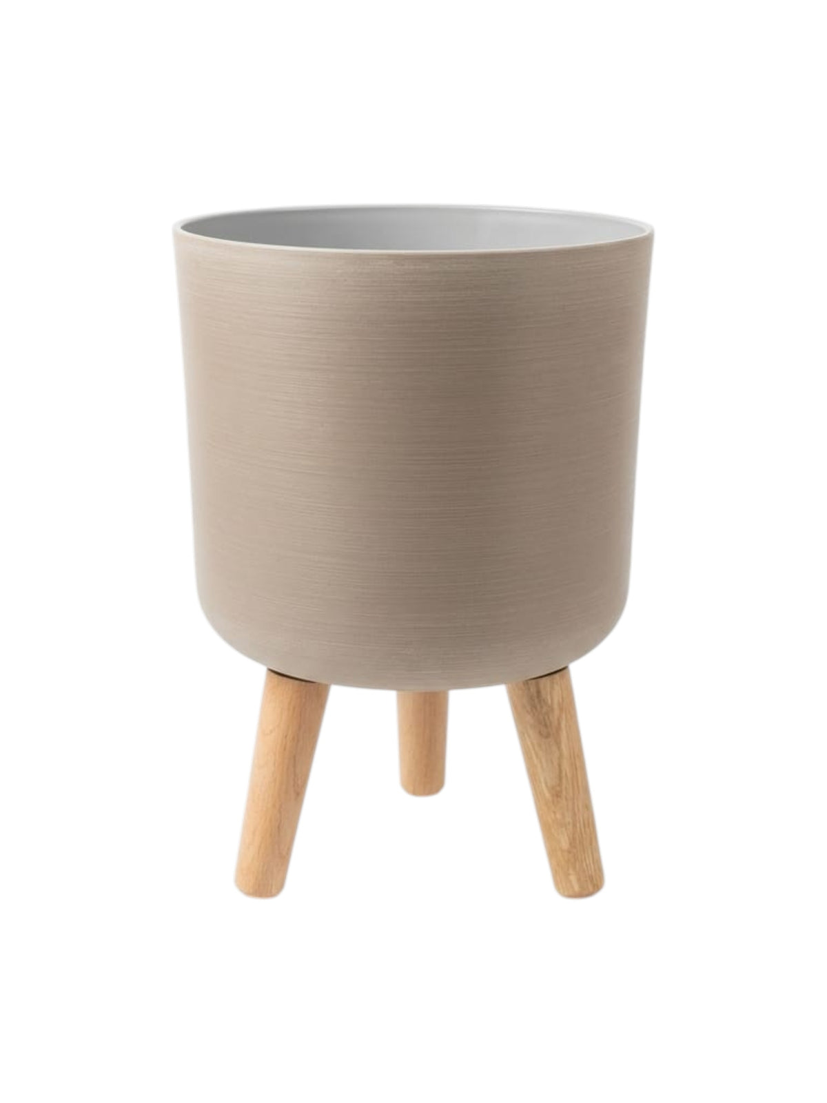 Image for Planter Pot