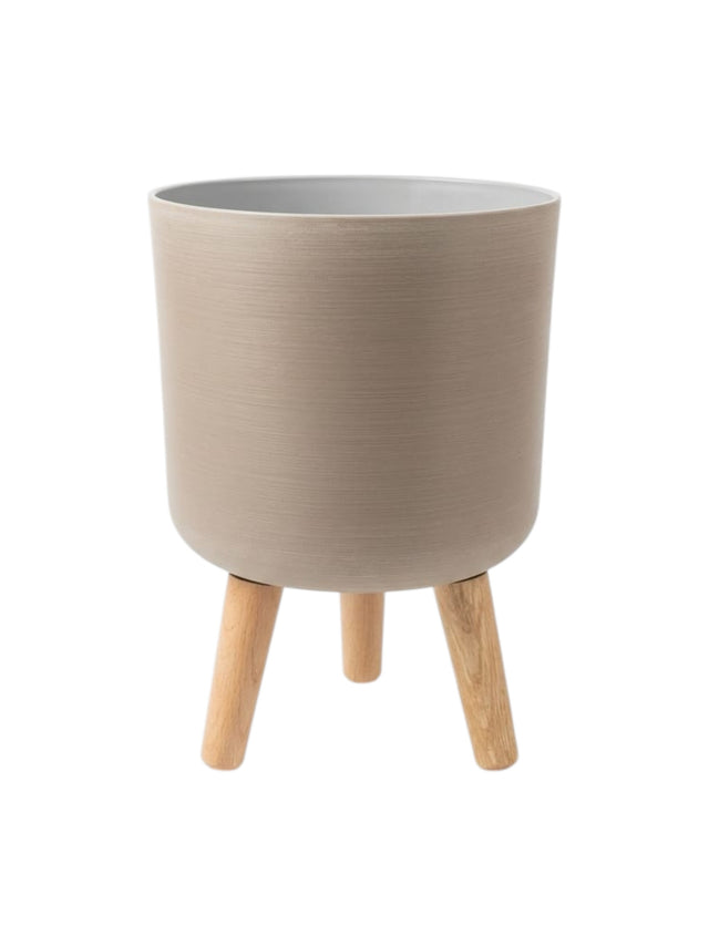 Image for Planter Pot