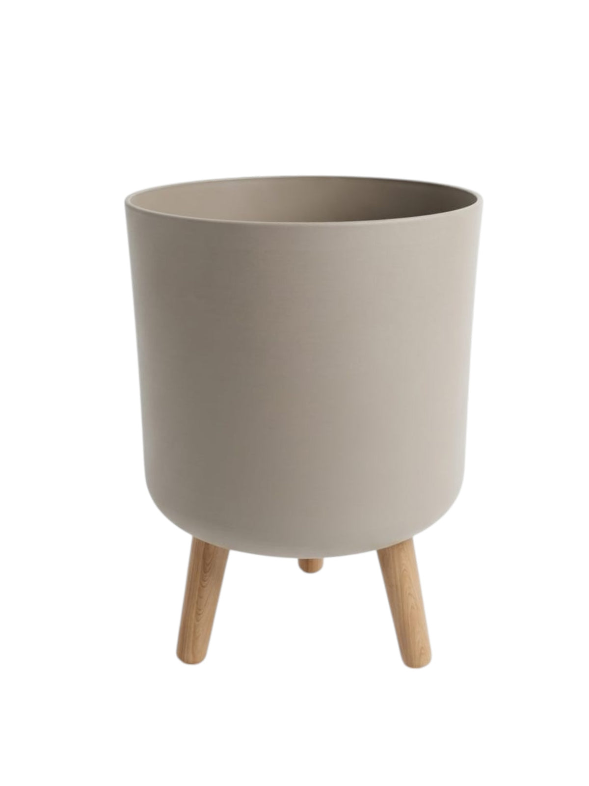 Image for Planter Pot