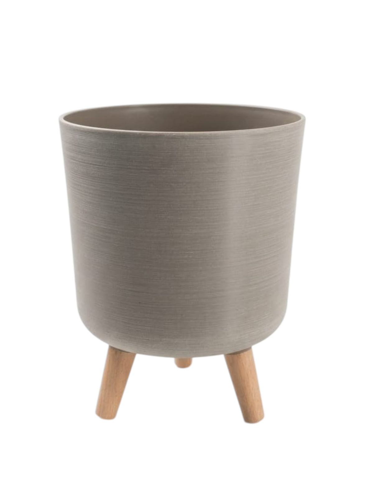 Image for Planter Pot