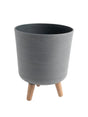 Image for Planter Pot