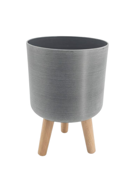 Image for Planter Pot