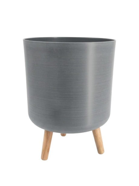Image for Planter Pot
