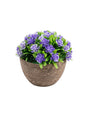 Image for Artificial Potted Plant