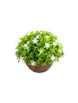 Image for Artificial Potted Plant