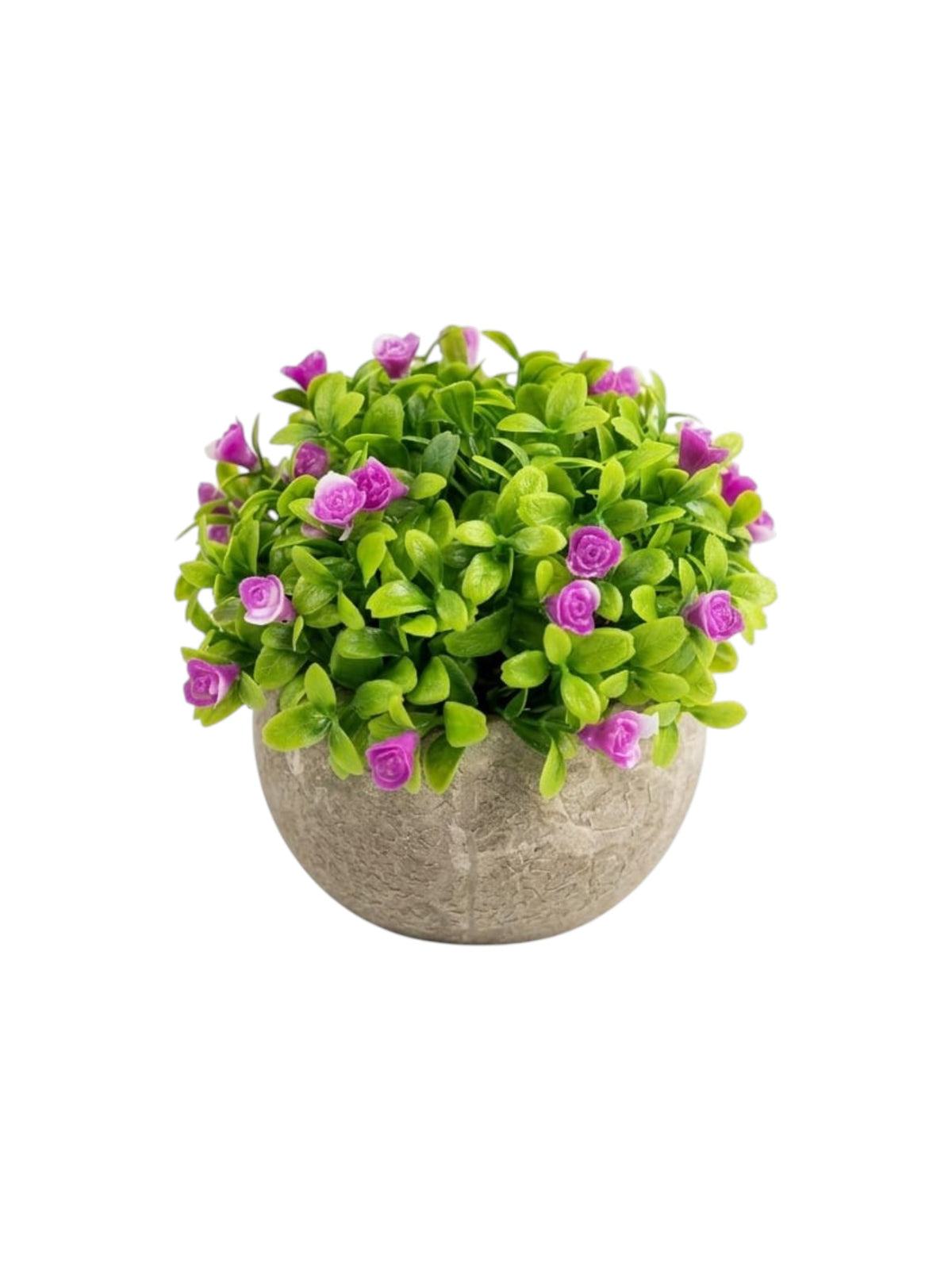 Image for Artificial Potted Plant