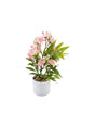 Image for Artificial Potted Plant