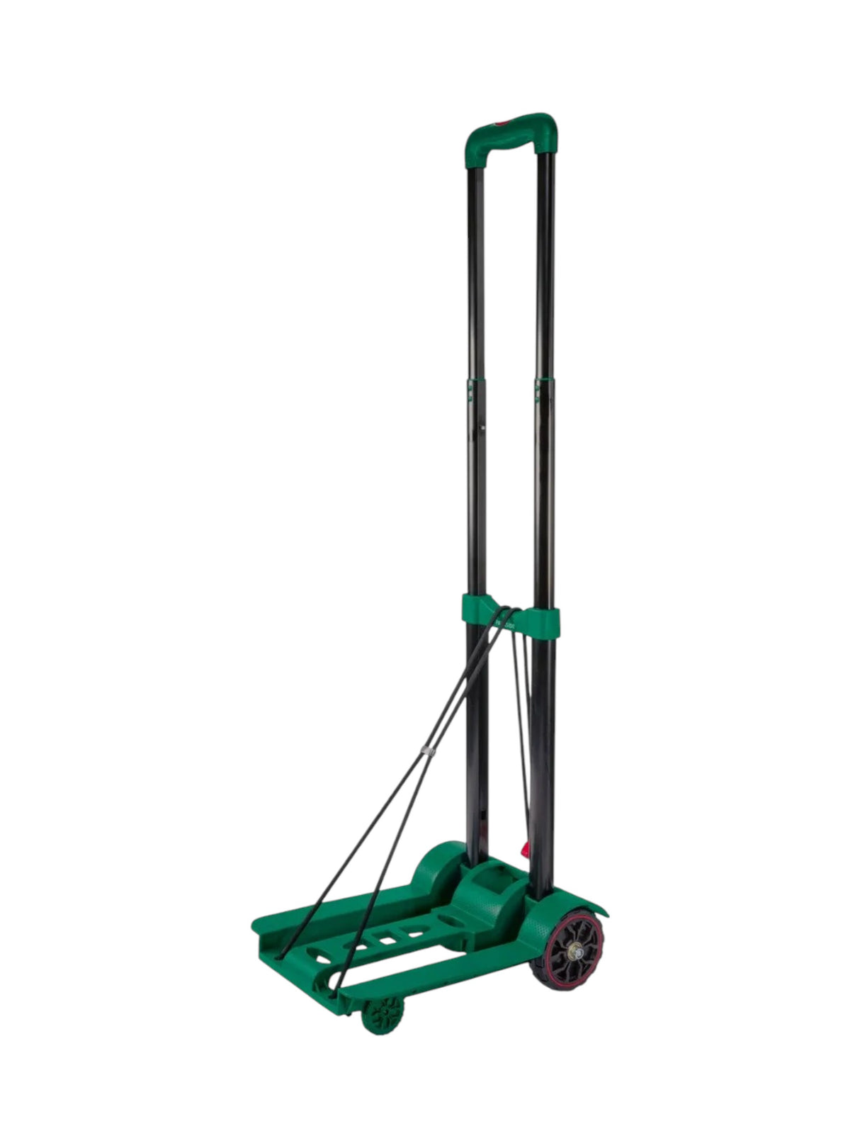 Image for Hand Truck
