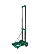 Image for Hand Truck