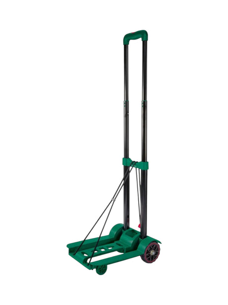 Image for Hand Truck