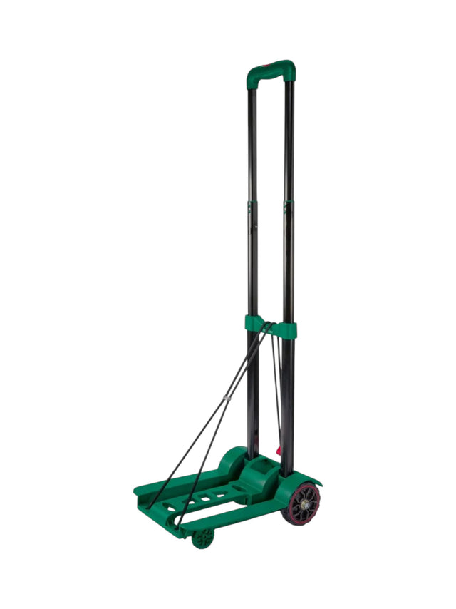 Image for Hand Truck