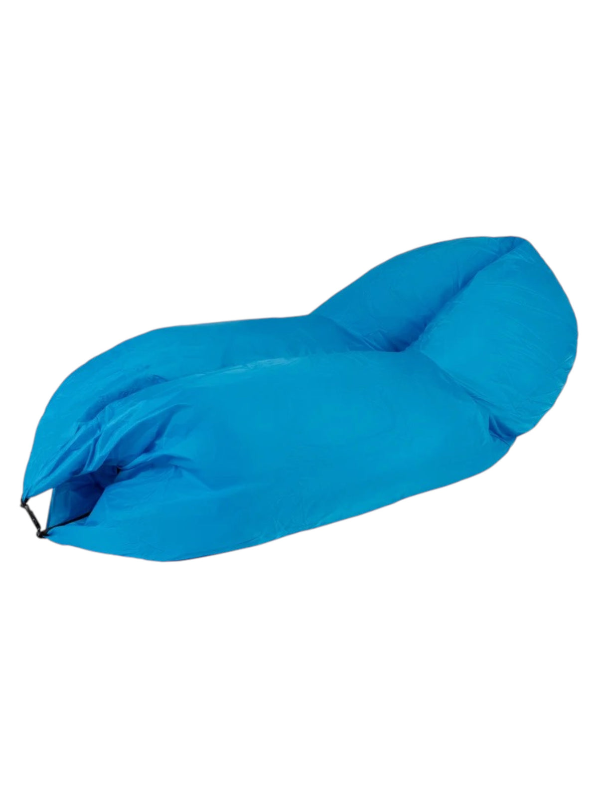 Image for Inflatable Sofa