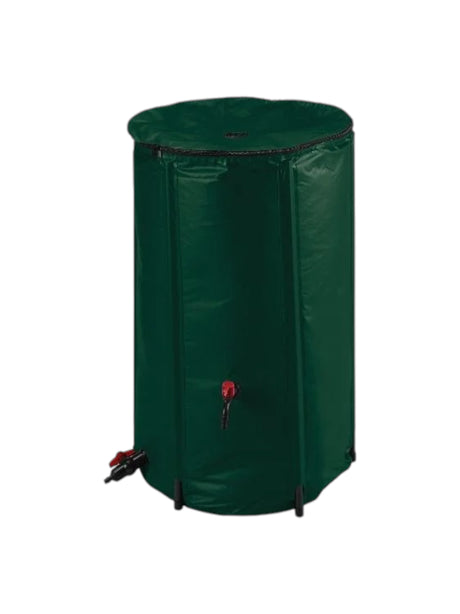 Image for Foldable Rain Barrel