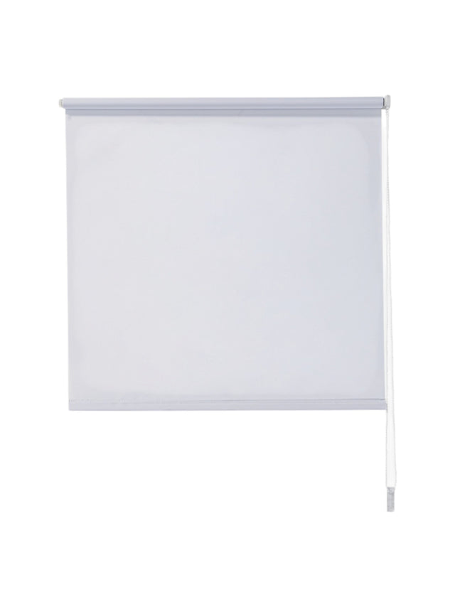 Image for Window Blind