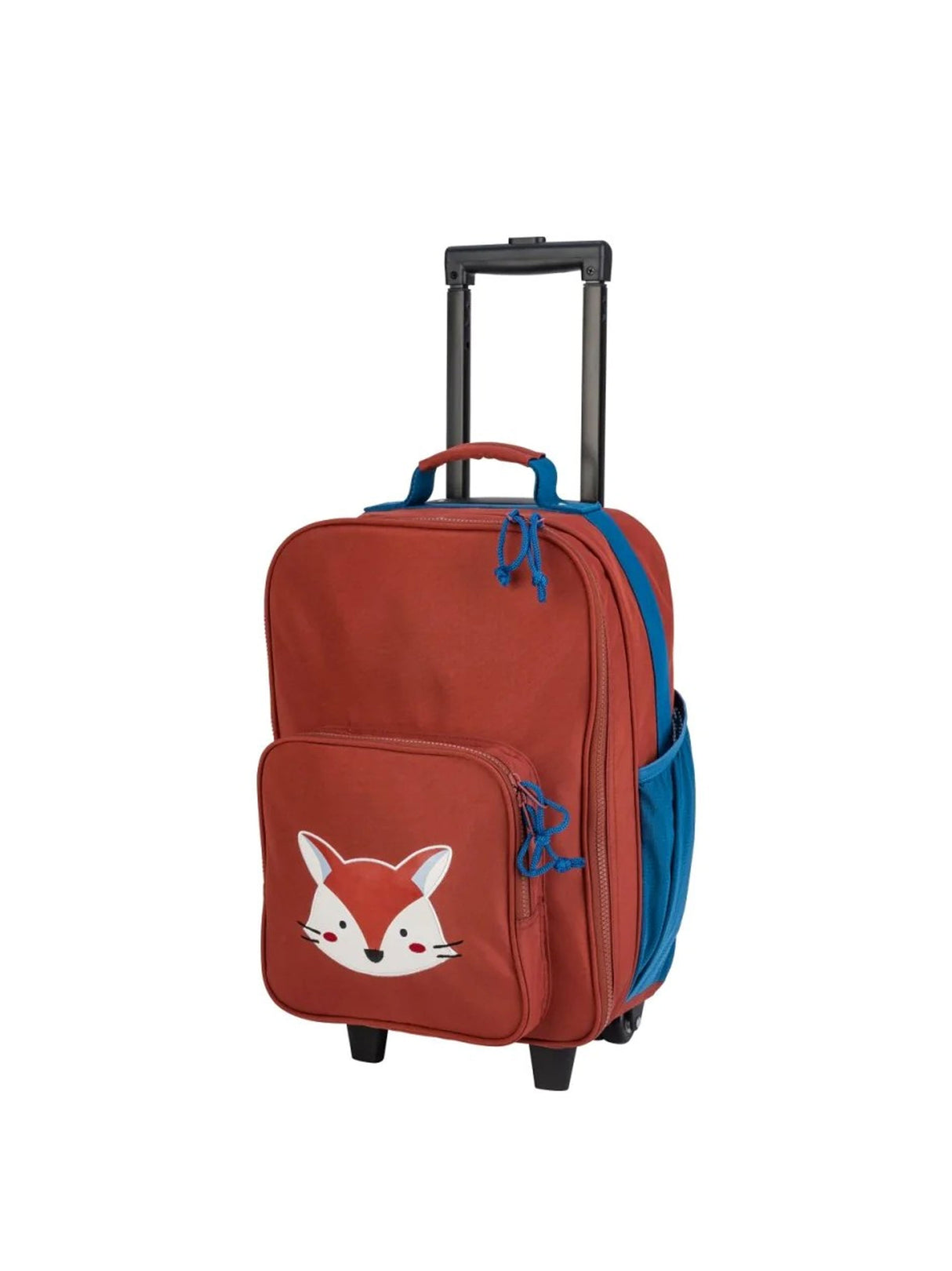 Image for Children'S Trolley