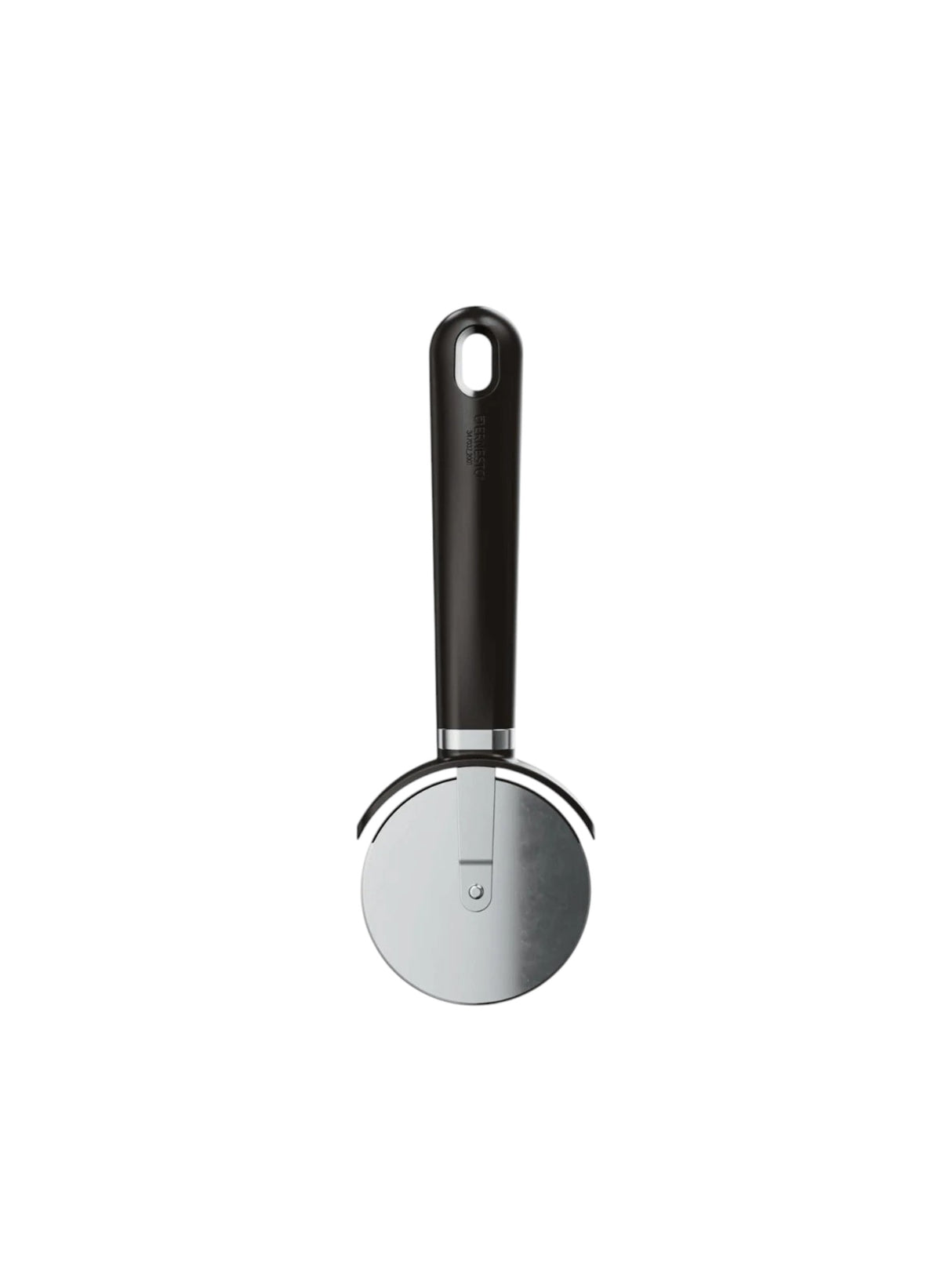 Image for Pizza Cutter