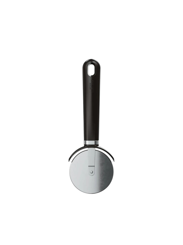 Image for Pizza Cutter