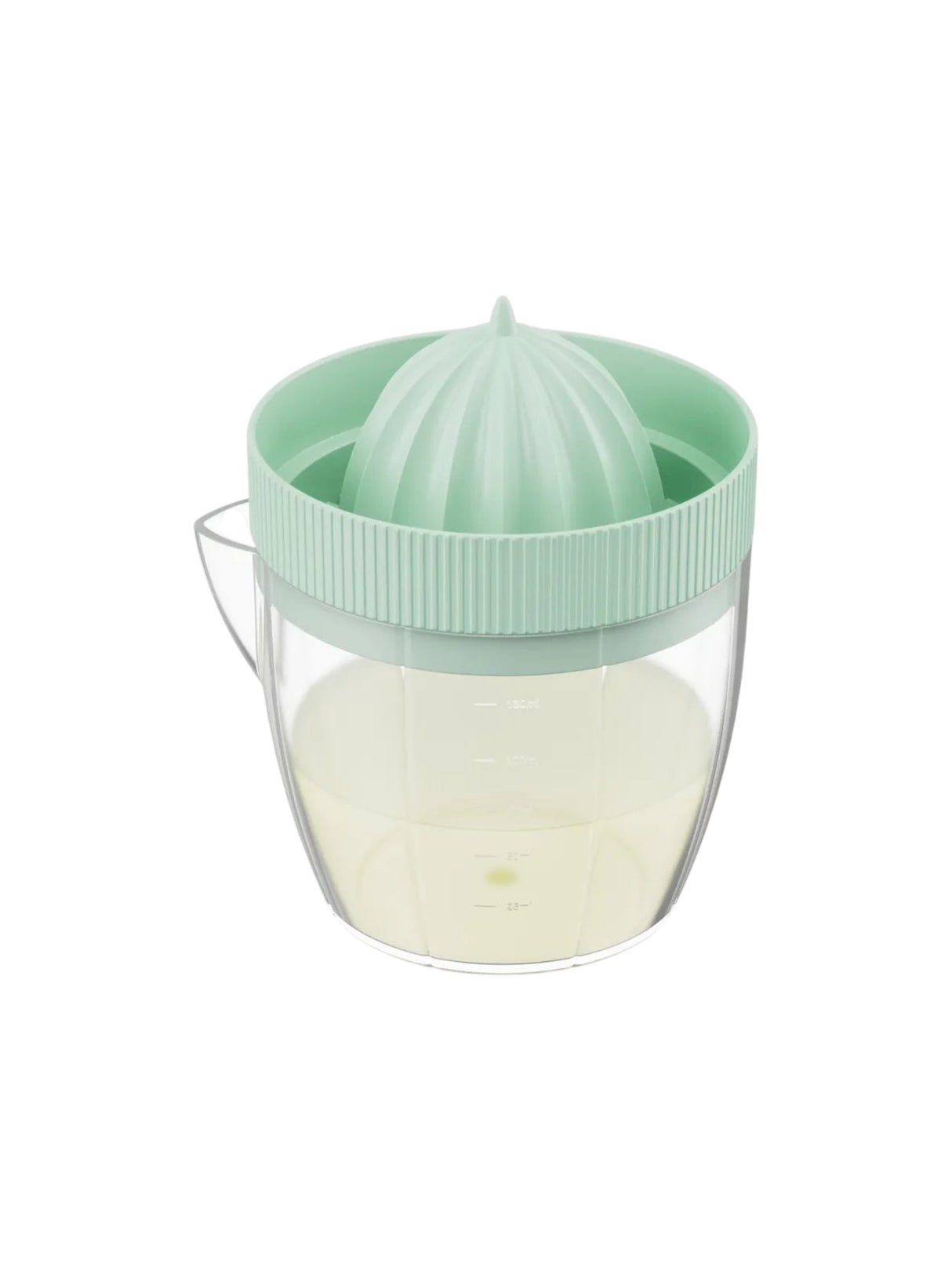 Image for Citrus Press