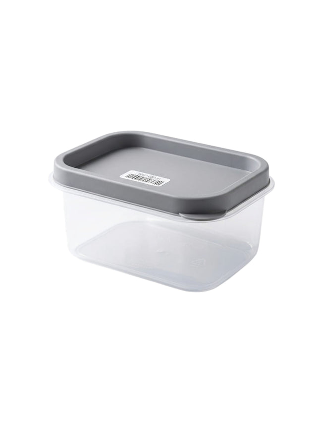 Image for Food Storage Container