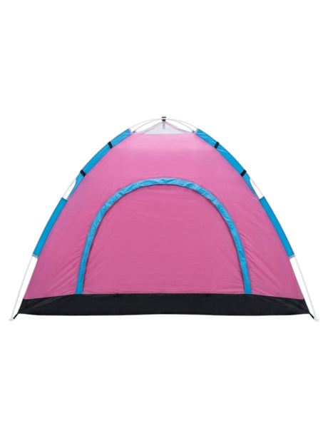 Image for Tent