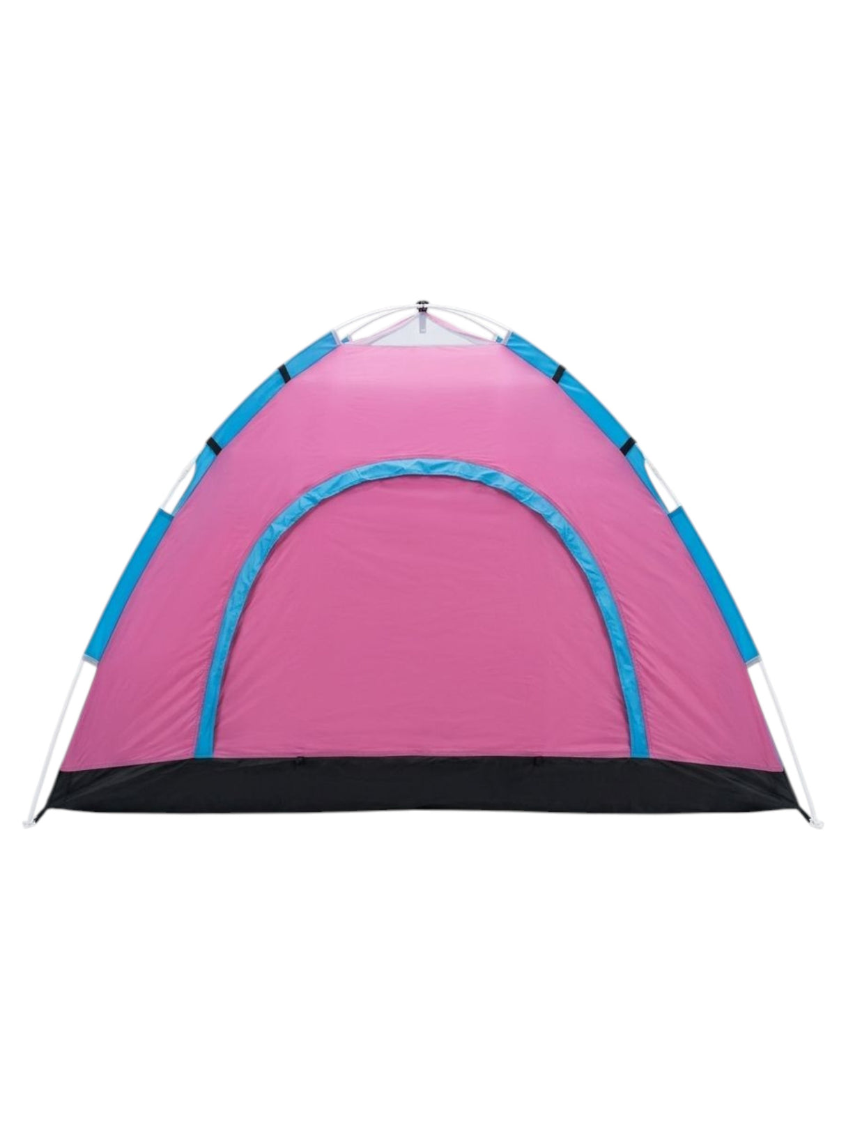Image for Tent