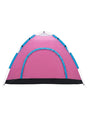 Image for Tent