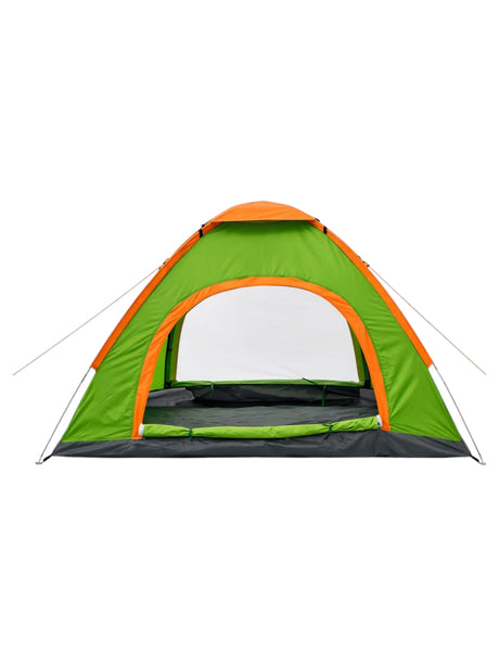 Image for Tent