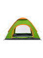 Image for Tent