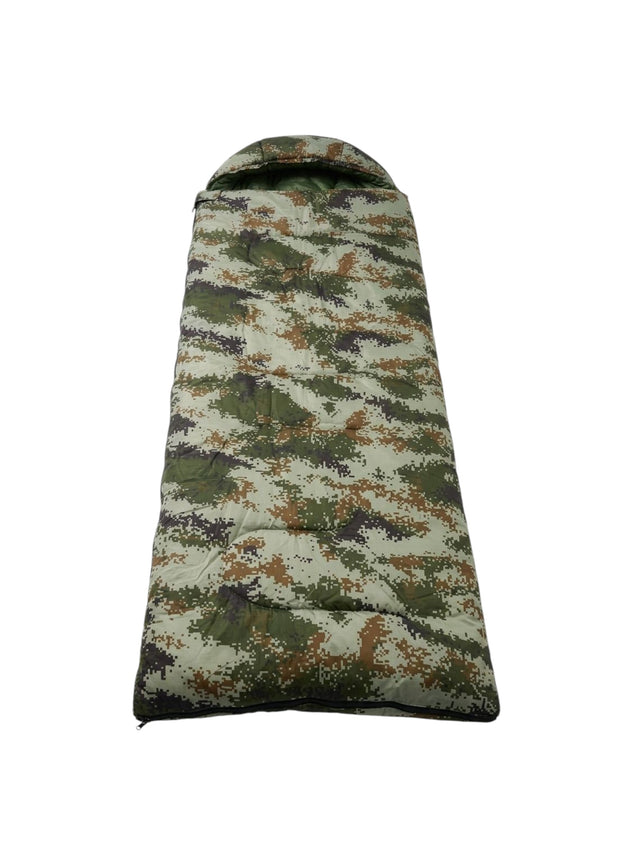 Image for Sleeping Bag