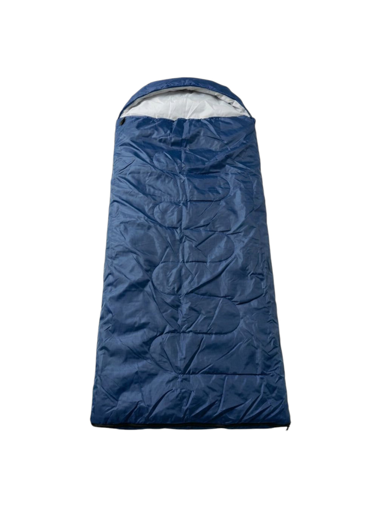 Image for Sleeping Bag