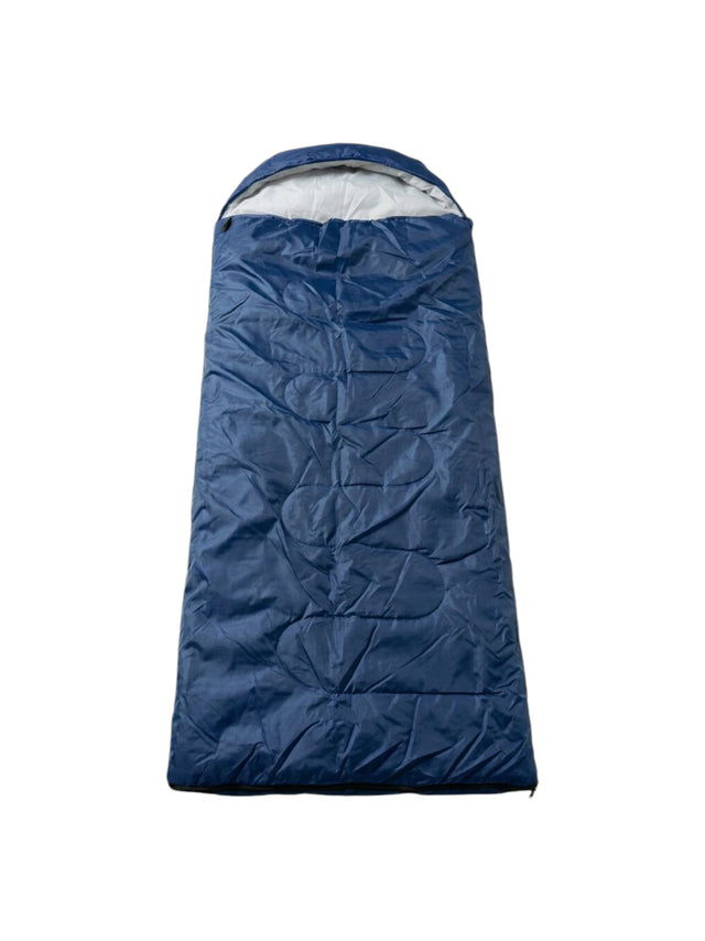 Image for Sleeping Bag