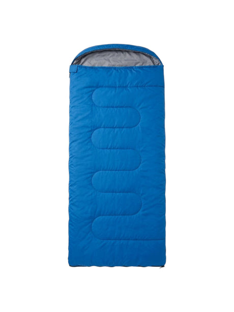 Image for Sleeping Bag